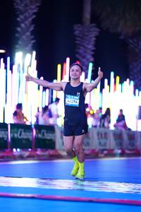 BIB: 
                            <button type="button" onclick="openModal(23485305)" class="btn btn-primary btn-sm float-right btn-popup" data-toggle="modal" data-target=".modal-high-quality">
                        <i class="fas fa-shopping-cart"></i> Add to Cart
                    </button>
                                            <button type="button" onclick="isThisMe(23485305, true)" class="btn btn-success btn-sm float-right btn-popup btn-isme hidden" data-toggle="tooltip" data-placement="bottom" title="นี่คือรูปของคุณใช่ไหม คลิกที่นี่เพื่อเอาเข้าอัลบั้ม">
                        <i class="fas fa-plus"></i> Add to album
                    </button>
                    <button type="button" onclick="isThisMe(23485305, false)" class="btn btn-warning btn-sm float-right btn-popup btn-isnotme hidden">
                        <i class="fas fa-ban"></i> Remove from album
                    </button>